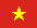 Tiếng Việt